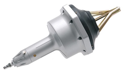 Ostatní pneumatické nářadí